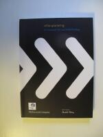 Aff&auml;rsplanering : en handbok f&ouml;r nya tillv&auml;xtf&ouml;retag