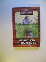 Huset vid Plommon&aring;n