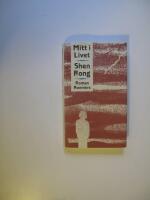 Mitt i livet : roman