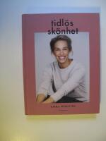 Tidl&ouml;s sk&ouml;nhet