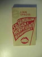 Grundl&auml;ggande studier i hoppfullhet och hoppl&ouml;shet