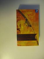 Vid h&auml;gerns skarpa skri