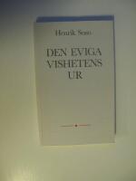 Den eviga vishetens ur