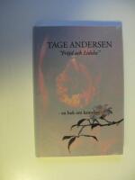 "Fr&ouml;jd och Lidelse" - en bok om kamelior