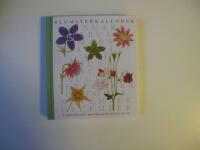 Blomsterkalender