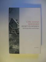 Huset p&aring; h&ouml;jden