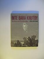 Inte bara Knutby : dr&ouml;mmen om det fullkomliga
