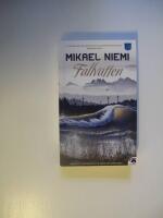 Fallvatten