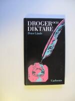 Droger och diktare