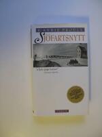 Sj&ouml;fartsnytt