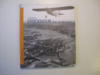Stockholm fr&aring;n tid till annan