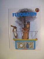 Flodb&aring;ten