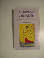 Musikens grunder