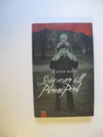 Sista resan till Phnom Penh