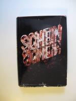 Schein