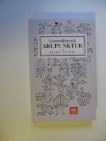 Gammalkinesisk akupunktur
