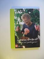 Tankar om pelargoner