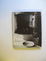 Folkmat