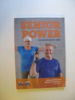 Senior Power