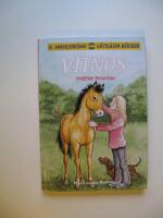 Vitnos tr&auml;ffar Brun&ouml;ga