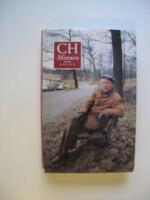 CH minnen