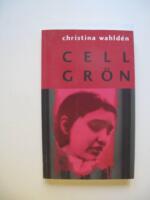 Cell gr&ouml;n