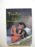 Tredje k&auml;rleken