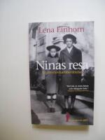 Ninas resa : en &ouml;verlevnadsber&auml;ttelse