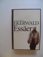 Ess&auml;er