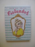 Fislandet