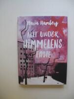 Allt under himmelens f&auml;ste