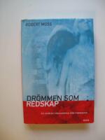 Dr&ouml;mmen som redskap