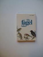 Lilla f&aring;gelboken
