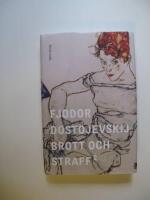 Brott och straff. 2