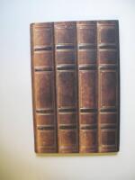 Boken & Biblioteket