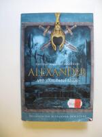 Alexander