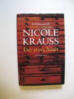 Det stora huset