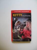 Farlig filminspelning
