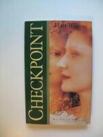 Checkpoint - roman