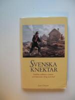 Svenska knektar