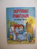 Sm&aring;pysarnas godnattsagor
