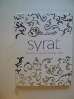 Syrat : en hyllning till den unika nordiska smaken