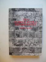 Den surrealistiska erfarenheten - upplevelsen : en tolkning av surrealismens &aring;sk&aring;dning = [Surrealism as a lived experience]