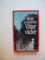 Vitterv&auml;der