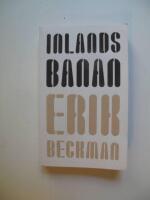 Inlandsbanan