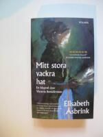 Mitt stora vackra hat