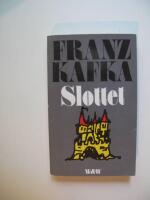Slottet