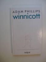Winnicott