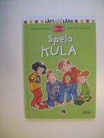Spela kula