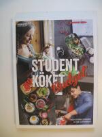 Studentk&ouml;ket - budget